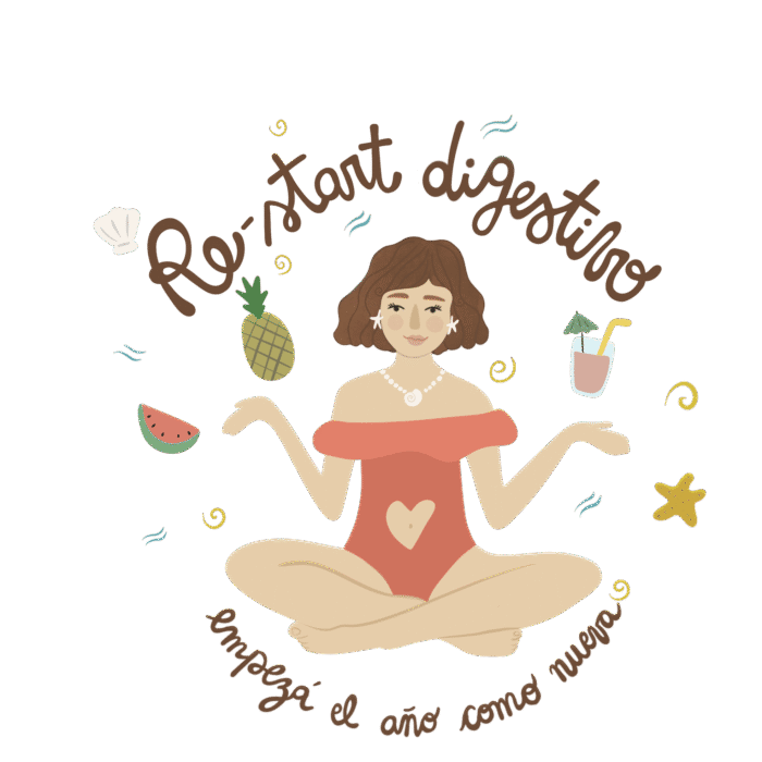 RE-START DIGESTIVO